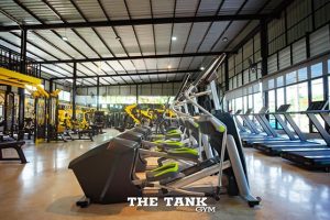 The-Tank-Gym